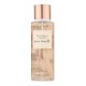 Victoria's Secret BODY Splash Bare Vanilla Crystal EDICAO LIMITADA